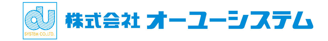 食Quality cloud|食クオリティクラウド