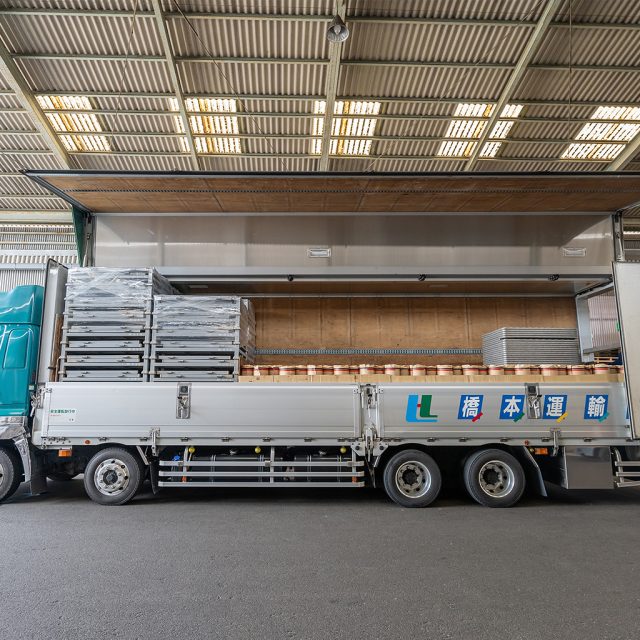 jirei_hashimotounyu02