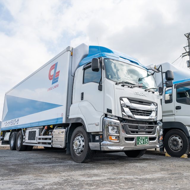 jirei_hashimotounyu08