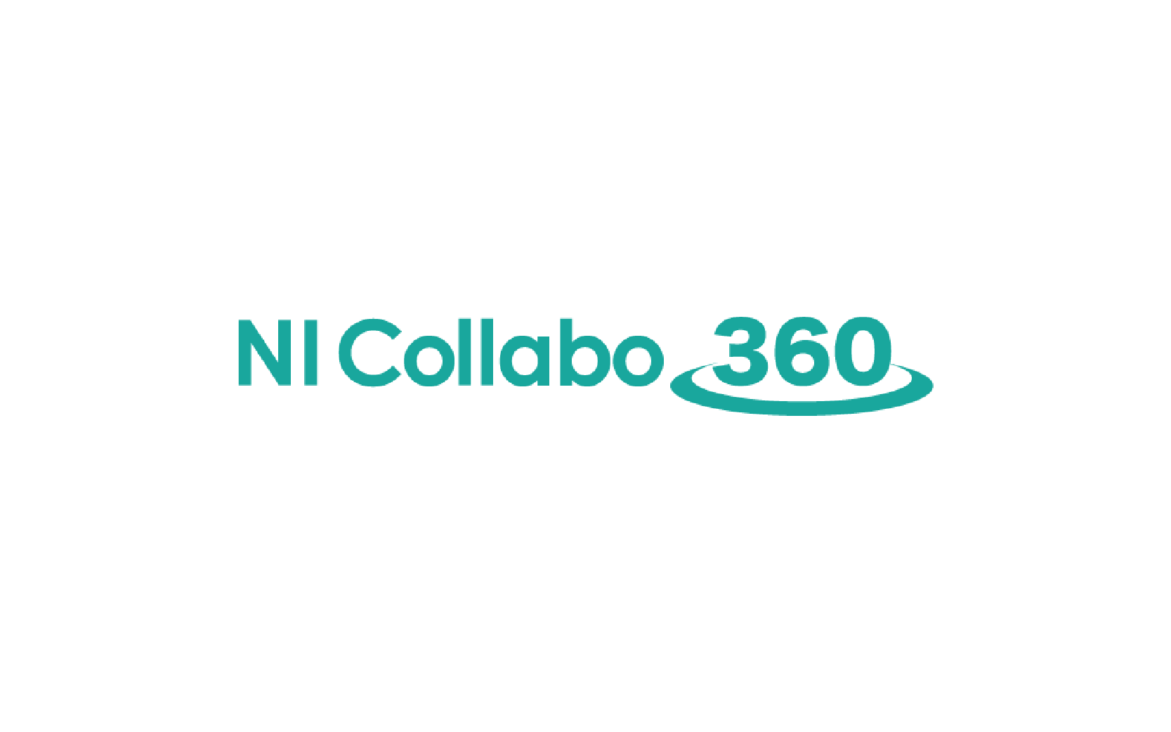 NI Collabo 360 - 株式会社オーユーシステム