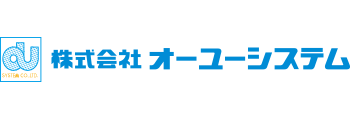 株式会社オーユーシステム