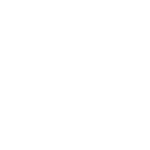 Infodesign-img006