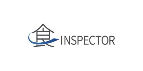 INSPECTOR_banner-02