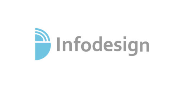 infodesign-banner-02