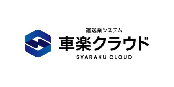 syarakucloudlogo003