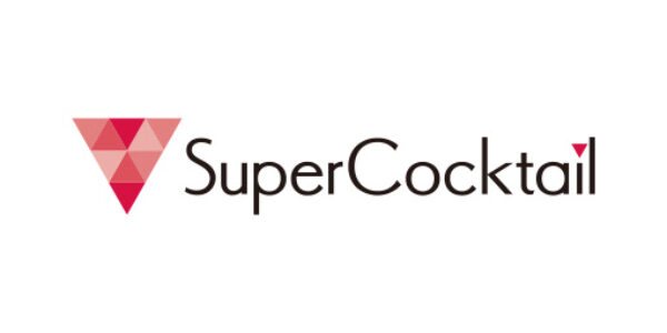 top-PicUp-supercocktail01